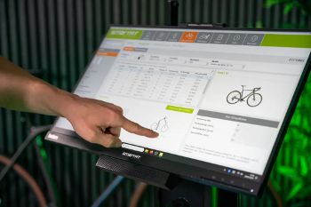 Smartfit Q2