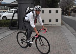 ���ͼ�ž����