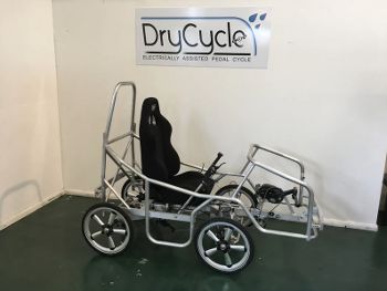DryCycle