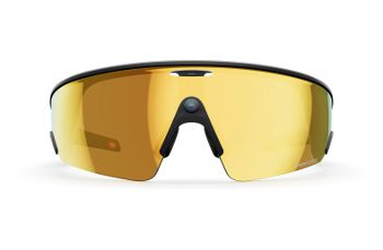 Oakley Meta
