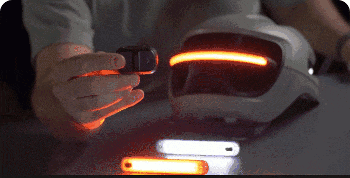 UNIT 1 AURA