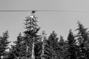 Full Send Bike Ranch