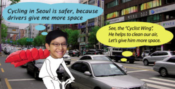 wing, www.designboom.com