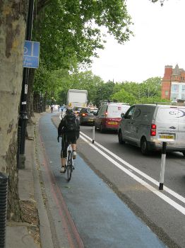 ��ž�֥졼��