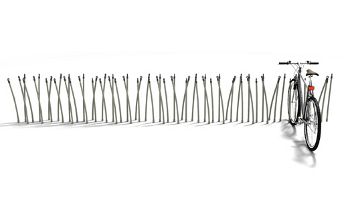 bike rack, www.keha3.ee