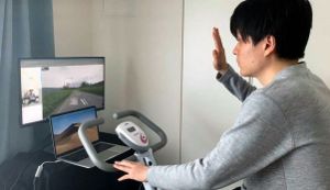 ���ܽ���