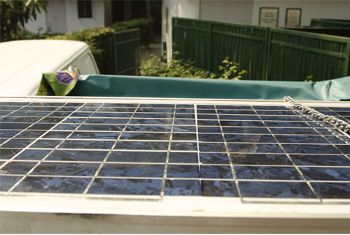 Sukun, www.downtoearth.org.in