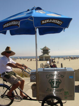 ��ư����, www.worksman.com