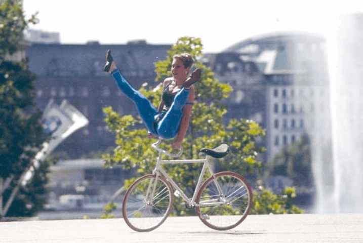 ��������ե����奢