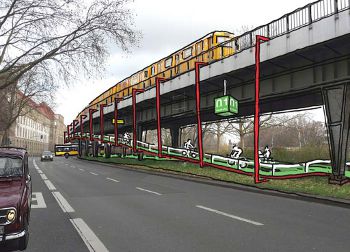 Radbahn.berlin