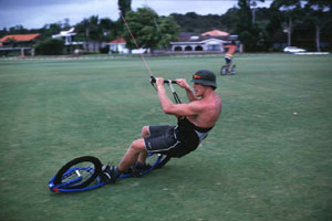 �����Ȥ򰮤ä�