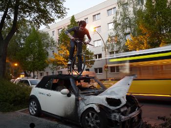bicycle-culture