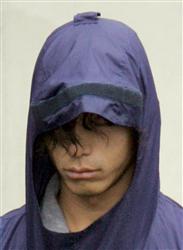 市橋容疑者