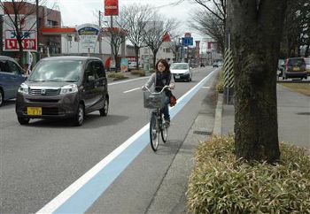 ��ž�ּҲ��ž��