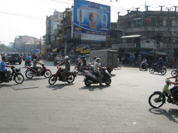 �����ǤϹ���̵���