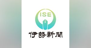 ����ű��