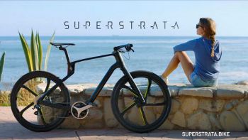 SUPERSTRATA