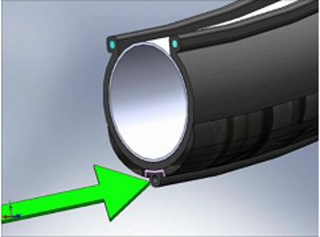 PumpTire, www.pumptire.com