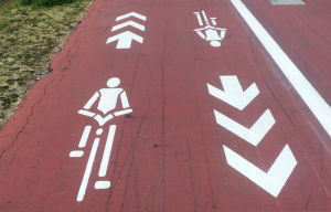 ��ž�֥ġ��ꥺ��