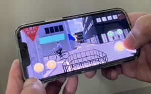 �����ؽ����ץ�