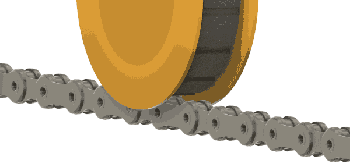 LUBRI DISC