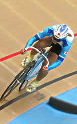 ���������Ĥ˴���