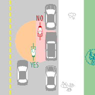 ��¦(����ꥫ�Ǥ�)�̹Ը���