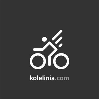 kolelinia