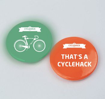 Cyclehack