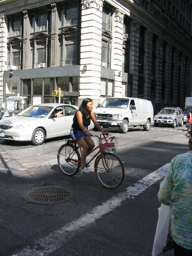 �������ʤ�