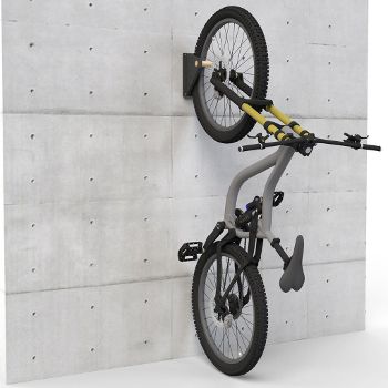 BIKE BOX