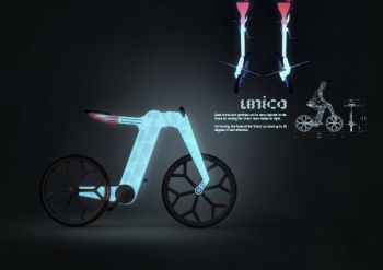 unico, www.designboom.com