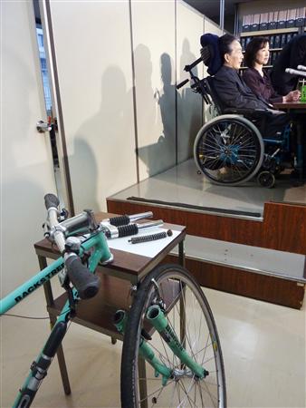 ������ʬ��æ��������ꥢ�֥ӥ��󥭡ץ֥��ɤμ�ž��