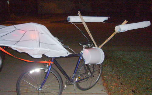 www.instructables.com