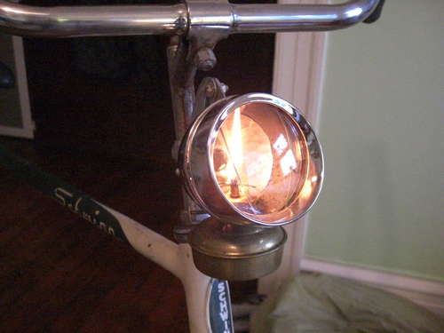 www.instructables.com