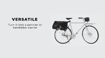 BIKEBOX