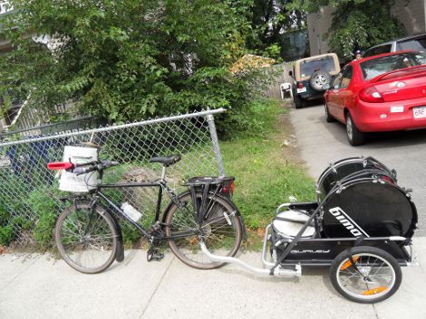 Drum-bike, thehum.bostonbiker.org