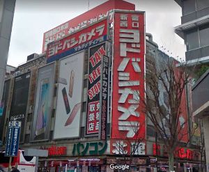 ��ɥХ������