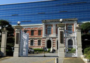 ���Ȼ���