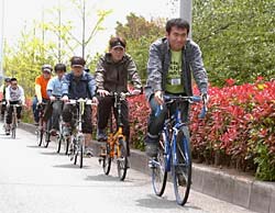 京都新聞