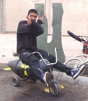 �����ơ�