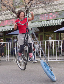 ��ꤳ�ʤ��ڤ���