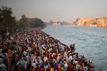 Photo by Edson Walker,licensed under the Creative Commons Attribution ShareAlike 3.0 Unported.