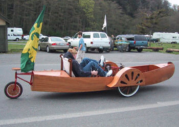 ϩ�����Բ�ǽ