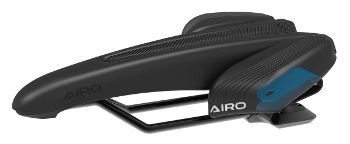 Airo