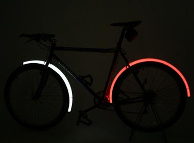 ����ɥ��襱