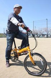 ��ž���ߤ��Ф�