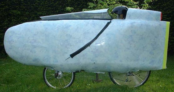 �ե������