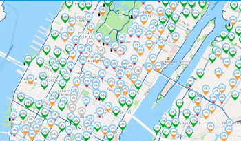 Citi Bike