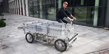 XYZcargo